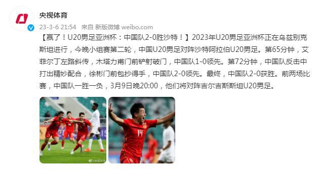 不卡一区二区三区四区五区