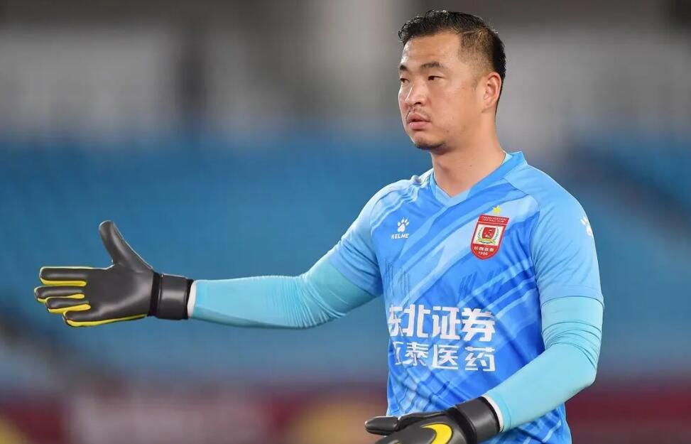 不卡一区二区三区四区五区