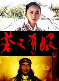 不卡一区二区三区四区五区